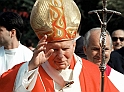 JPII  21